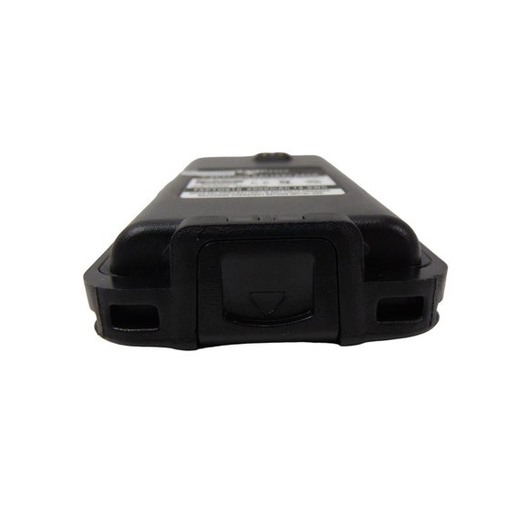 TX PRO Li-lon Battery 2000 mAh 14.8Wh TXPT0610 7.4V - Picture 5 of 12